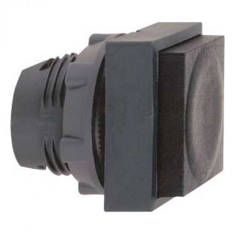 ГОЛОВКА КНОПКИ, ZB5CL2