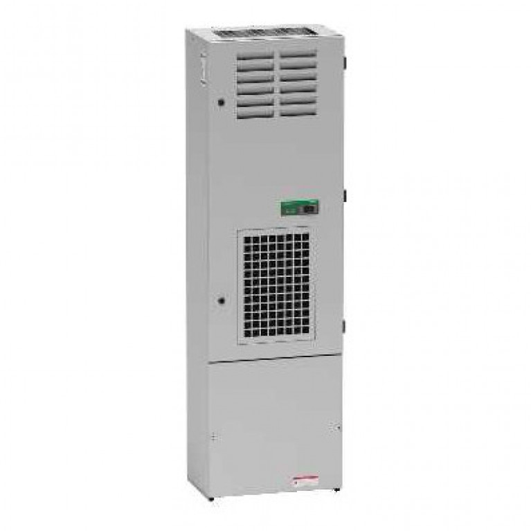 ХОЛ. АГ-Т 6000ВТ БОК 3Ф 400В 50ГЦ