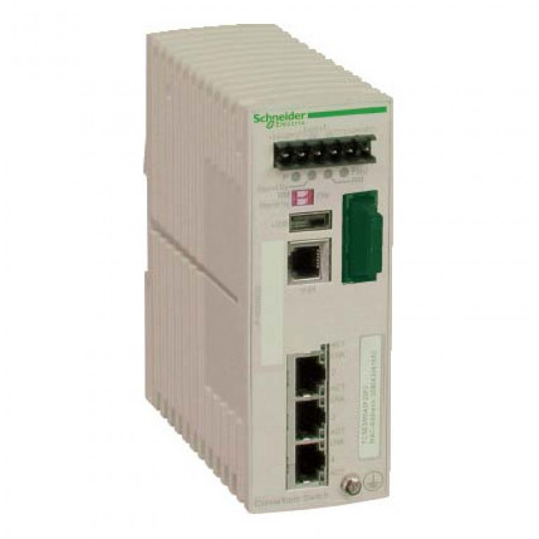 ОПТИЧЕСКИЙ МОДУЛЬ CONNEXIUM SFP-SX//LC