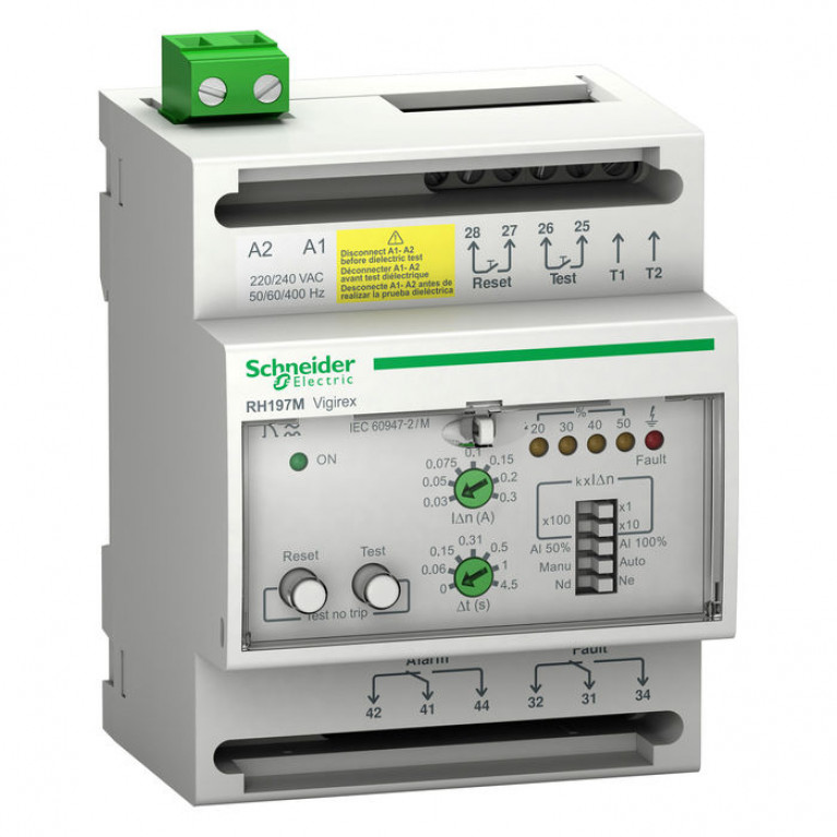 Schneider Electric, 56515
