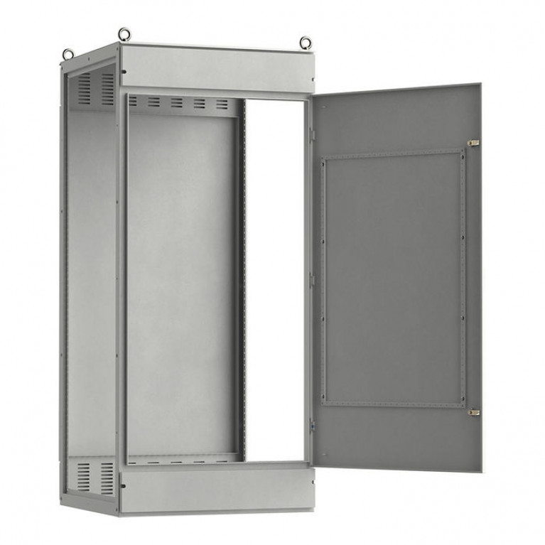 Корпус металлический ГРЩ 1800х800х800 IP31 УХЛ3 SMART IEK