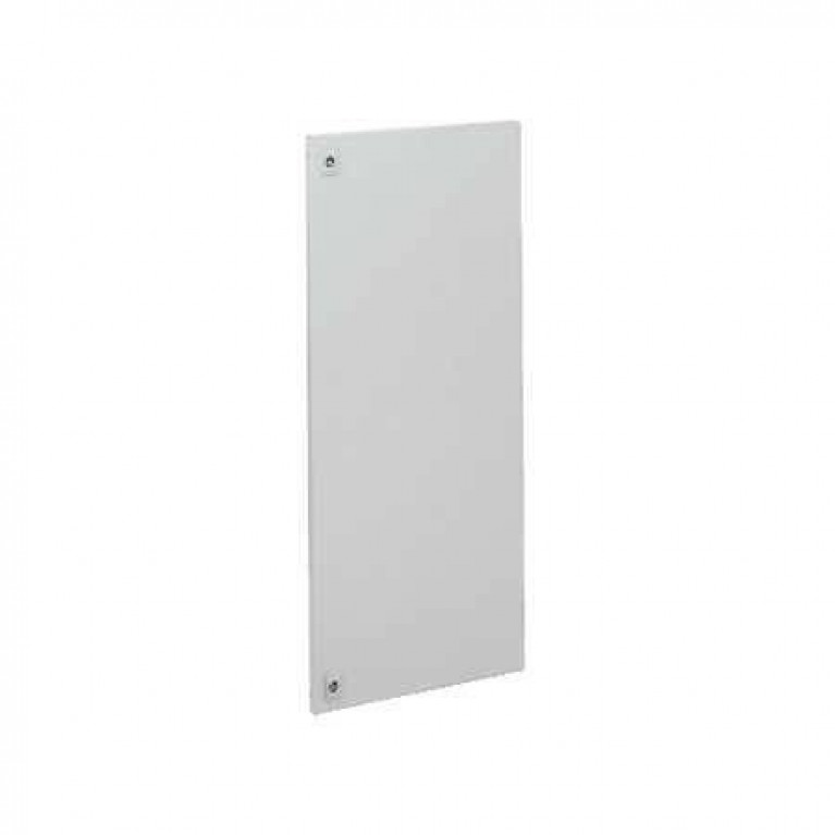 ВНУТРЕННЯЯ ДВЕРЬ ДЛЯ PLA 1500Х500