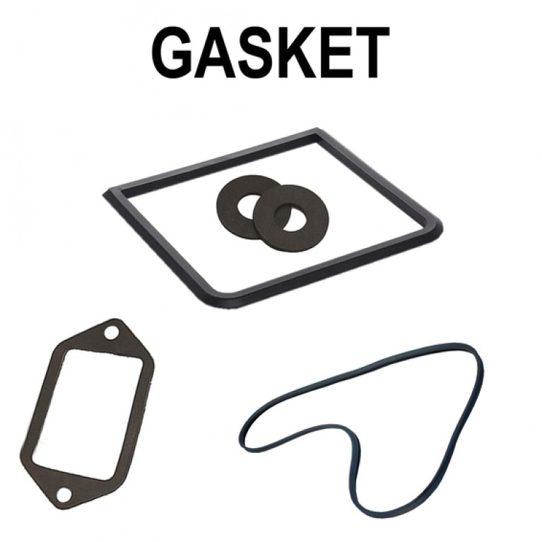 ГЕРМЕТИЧНАЯ ПРОКЛАДКА ДЛЯ XBT GK 5330