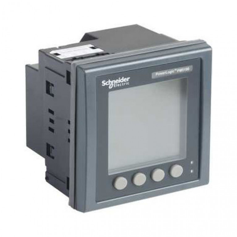 Измеритель мощности PM5110 RS-485