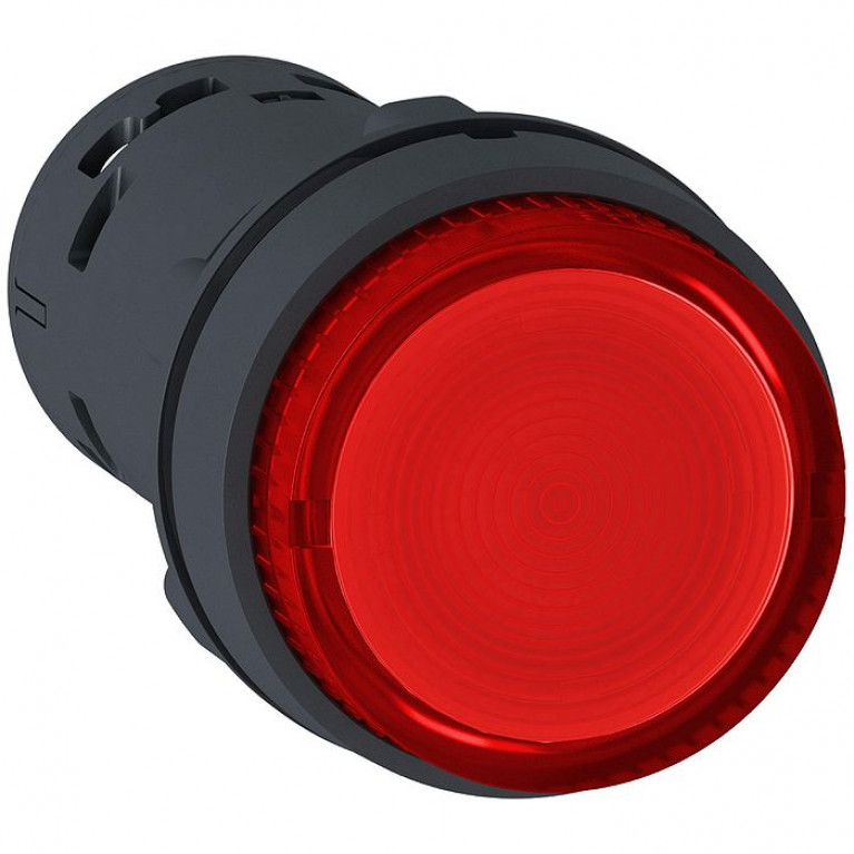 Джойстик Schneider Electric Harmony, 4 направления, XD2CD1111