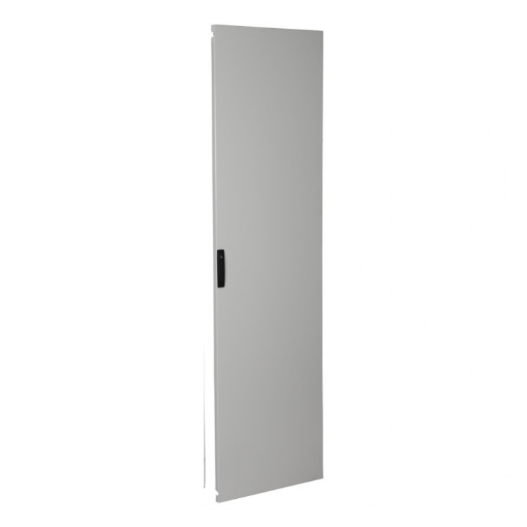 Дверь сдвоенная OptiBox M-2200х1200-IP55