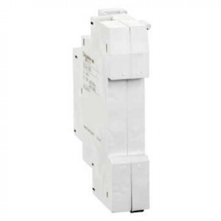 РАСЦЕПИТЕЛЬ МИНИМАЛЬНОГО НАПРЯЖЕНИЯ 380-400V 50HZ