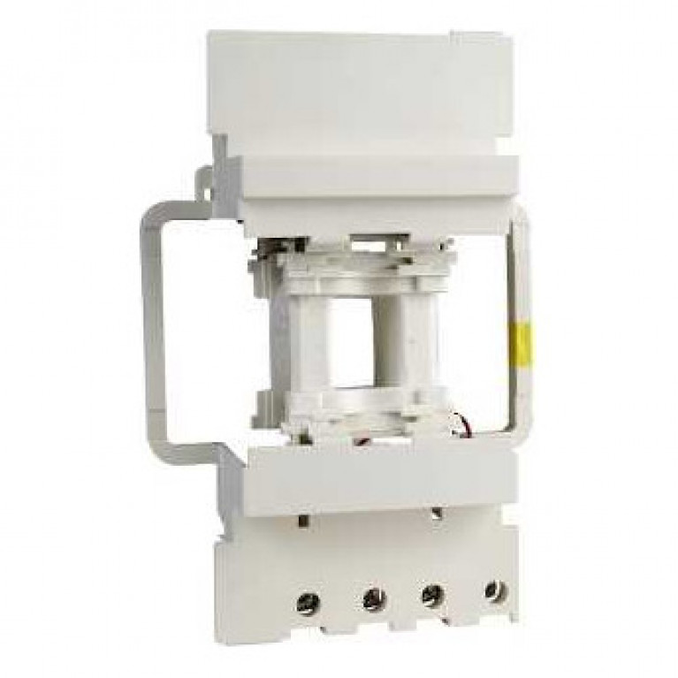 КАТУШКА ДЛЯ КОНТАКТОРА LC1D115-150 48В AC