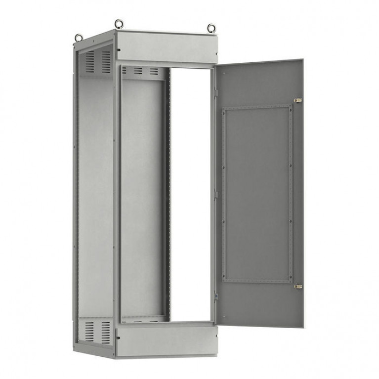 Корпус металлический ГРЩ 1800х600х800 IP31 УХЛ3 SMART IEK