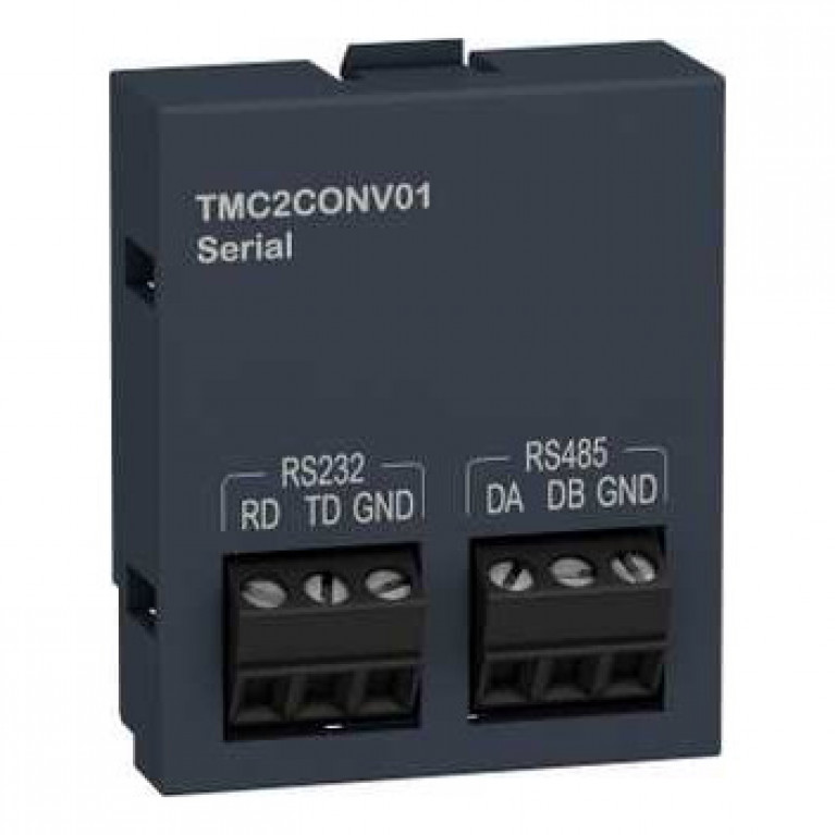 КАРТРИДЖ М221- 1 ПОСЛЕДОВАТЕЛЬНЫЙ ПОРТ CONVEYING