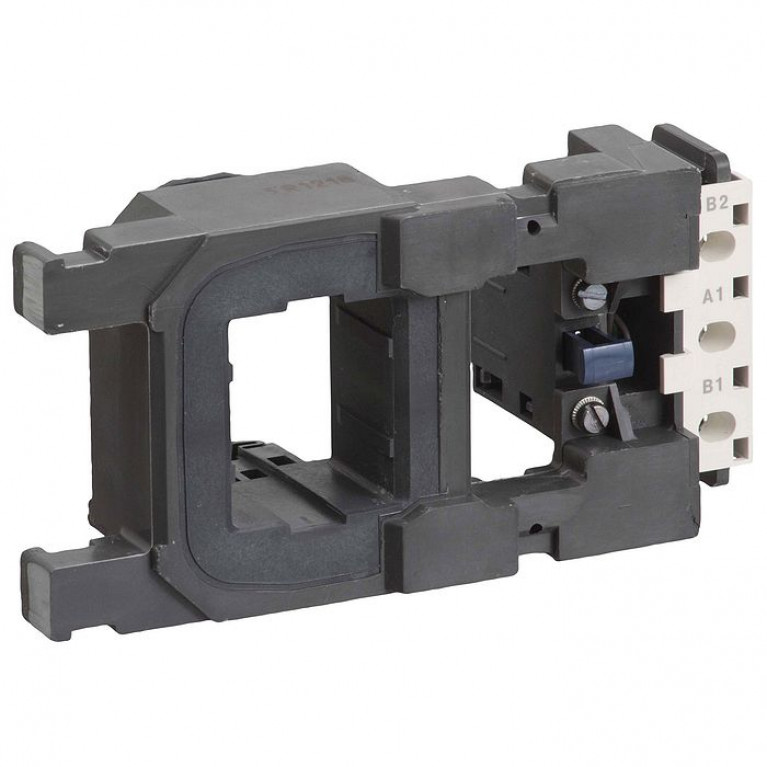 КАТУШКИ ДЛЯ КОНТАКТОРОВ LC1E200..E250 380В