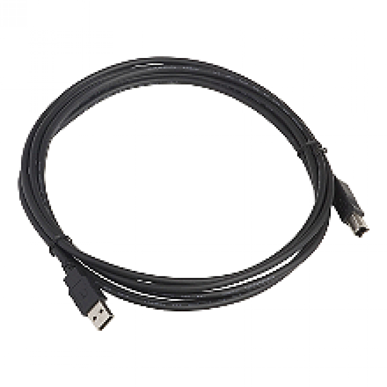 УНИВЕРСАЛЬНЫЙ USB-КАБЕЛЬ ДЛЯ ПРОГРАММ.