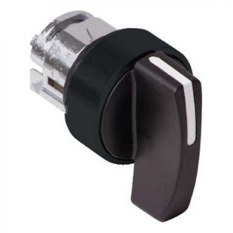 ГОЛОВКА ДЛЯ ПЕРЕКЛЮЧАТЕЛЯ ZB4BJ37