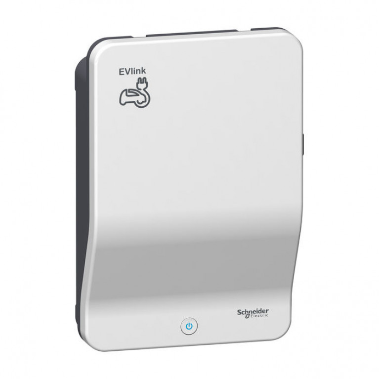 USB-адаптер для Zigbee