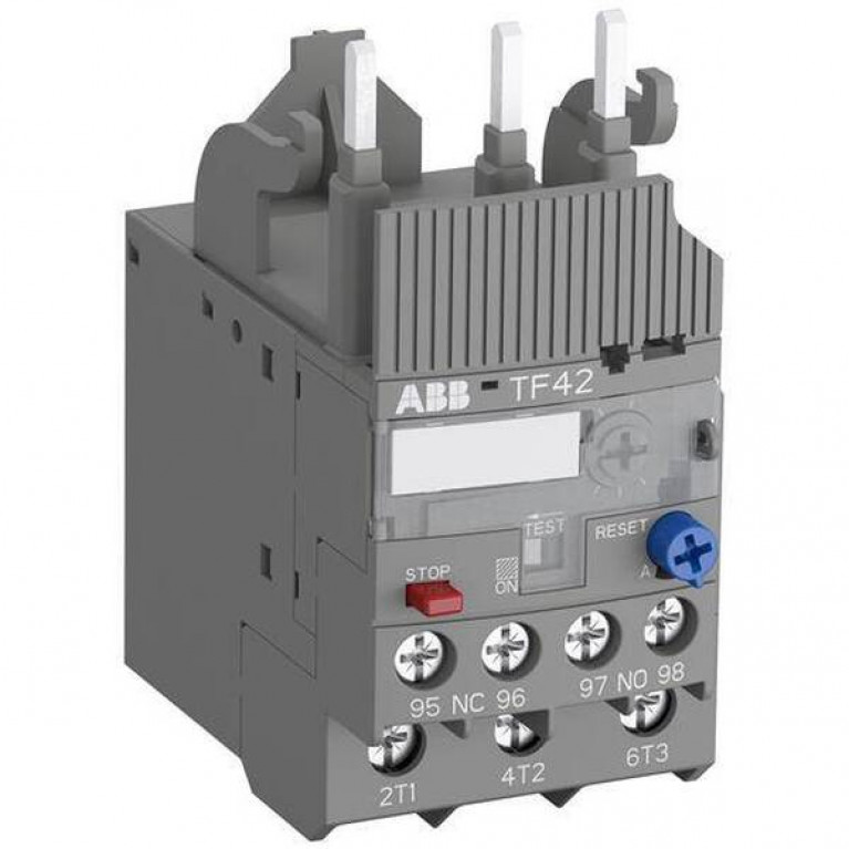 ABB, 1SAZ721201R1008