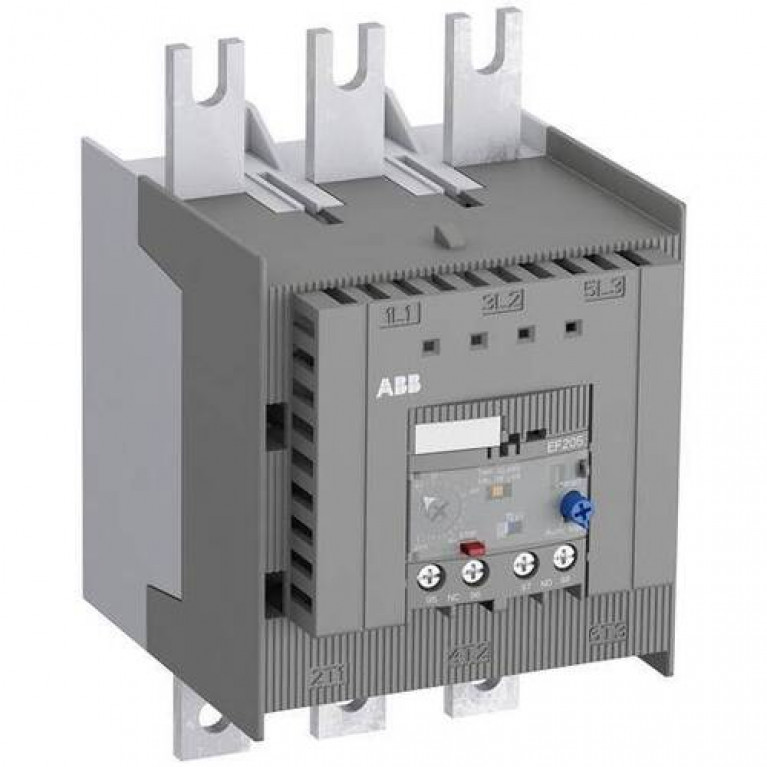 ABB, 1SAX531001R1101