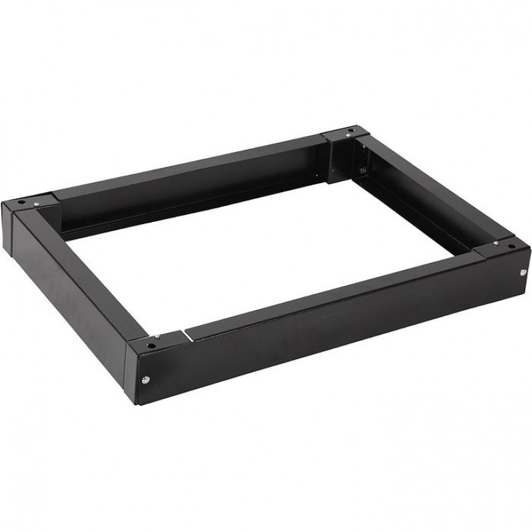 Панель боковая цоколя (2 шт) OptiBox M-100х600