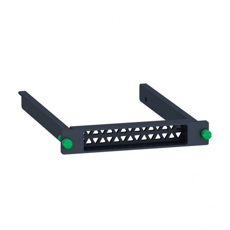 Съемный блок для HDD//SSD в HMIBM