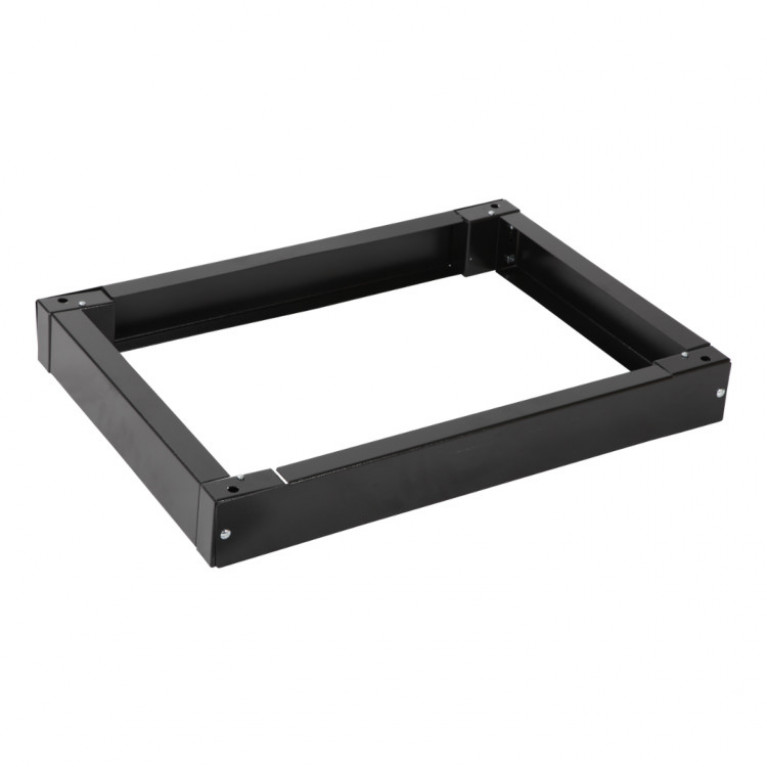 Панель боковая цоколя (2 шт) OptiBox M-100х800