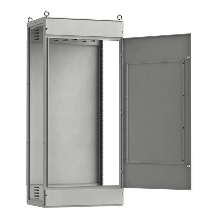 Корпус металлический ГРЩ 1800х800х600 IP31 УХЛ3 SMART IEK