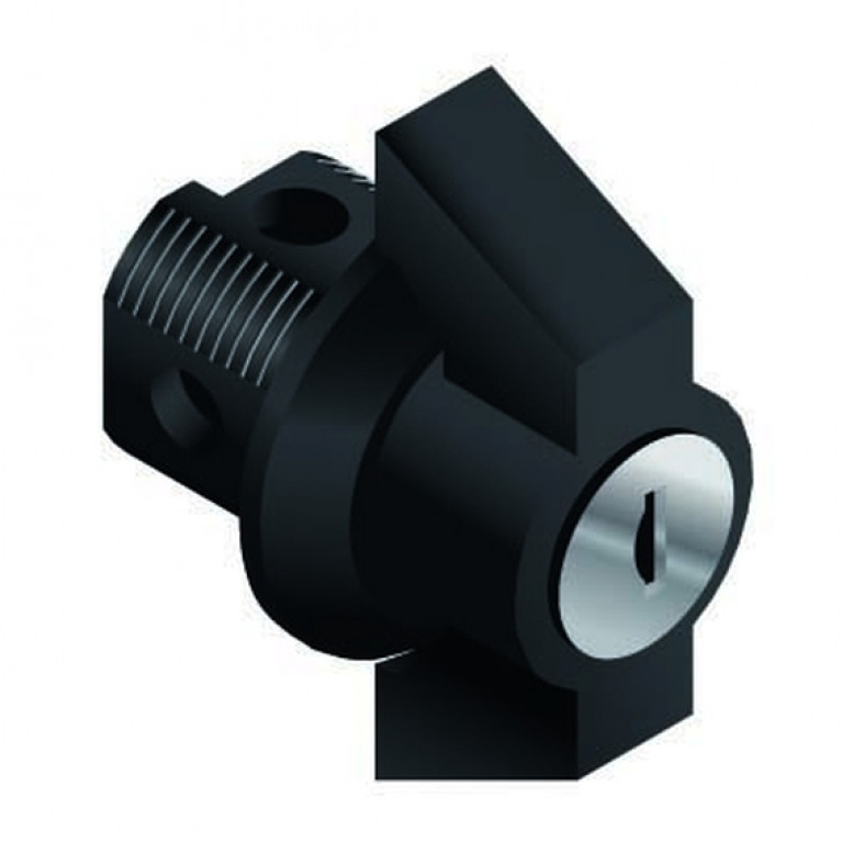 ЗАМОК ДЛЯ S3D ТИП EDF 1300