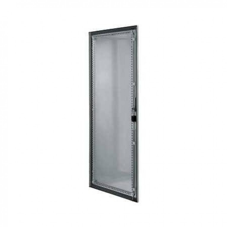Дверь SFX 304L 1800х600 правая