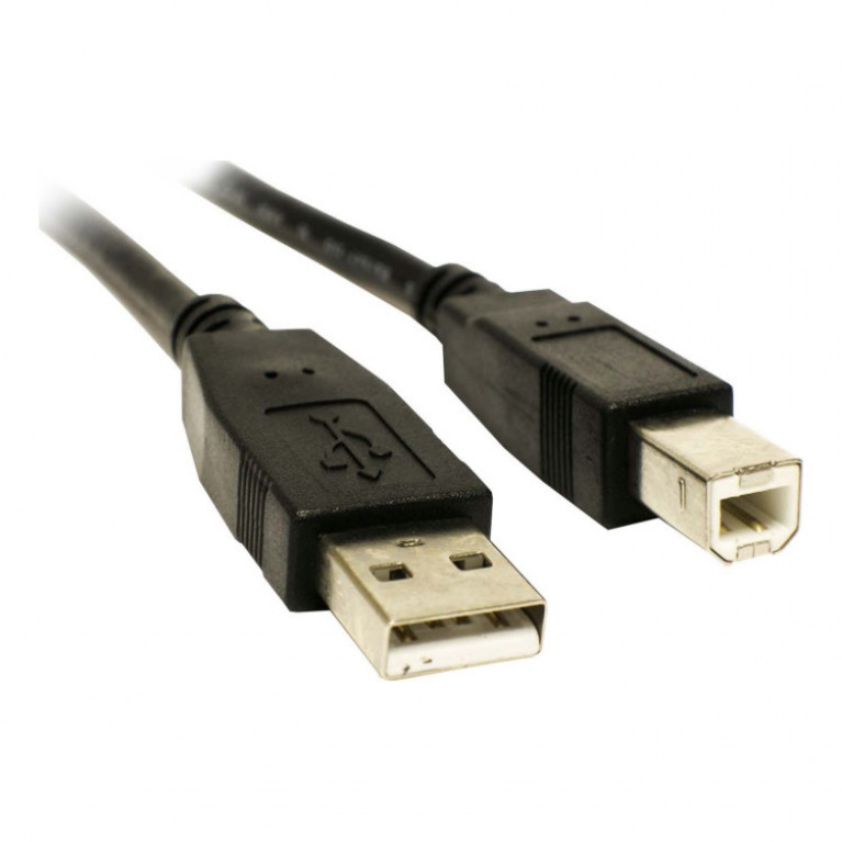 НАБОР ДЛЯ ВЫНОСА USB РАЗЪЕМА ДЛЯ XBTGT