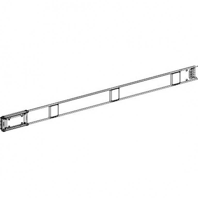 СЕКЦИЯ ПРЯМАЯ 40А, 3М