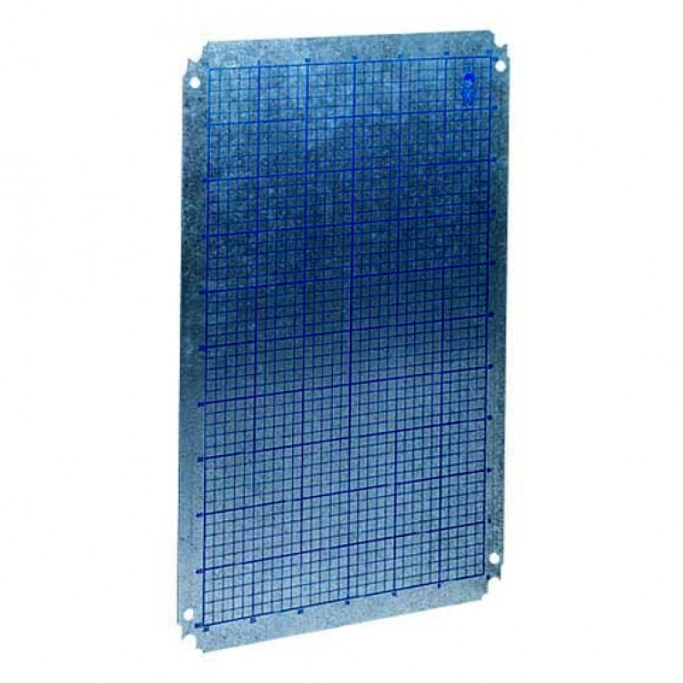 РАЗЛИНОВ. ПЛАТА 400Х400
