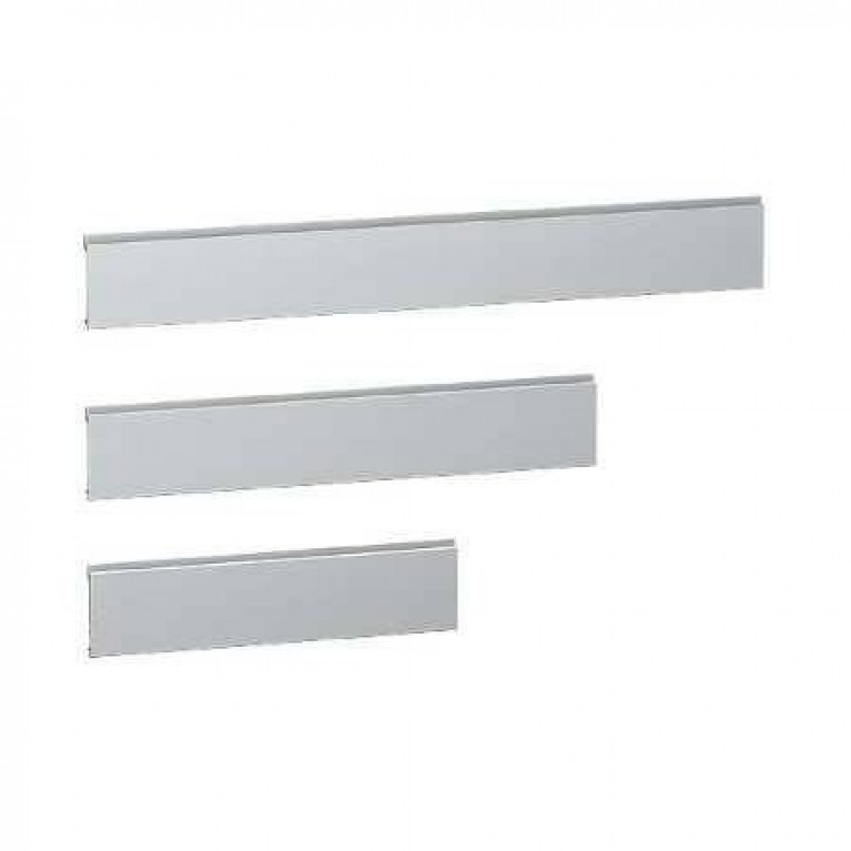 ФАЛЬШ МОДУЛИ 2X13М+2X18М+2X24М