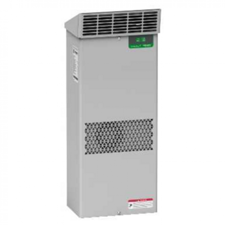 ХОЛ. АГ-Т ВНЕШНИЙ 1000W 230V
