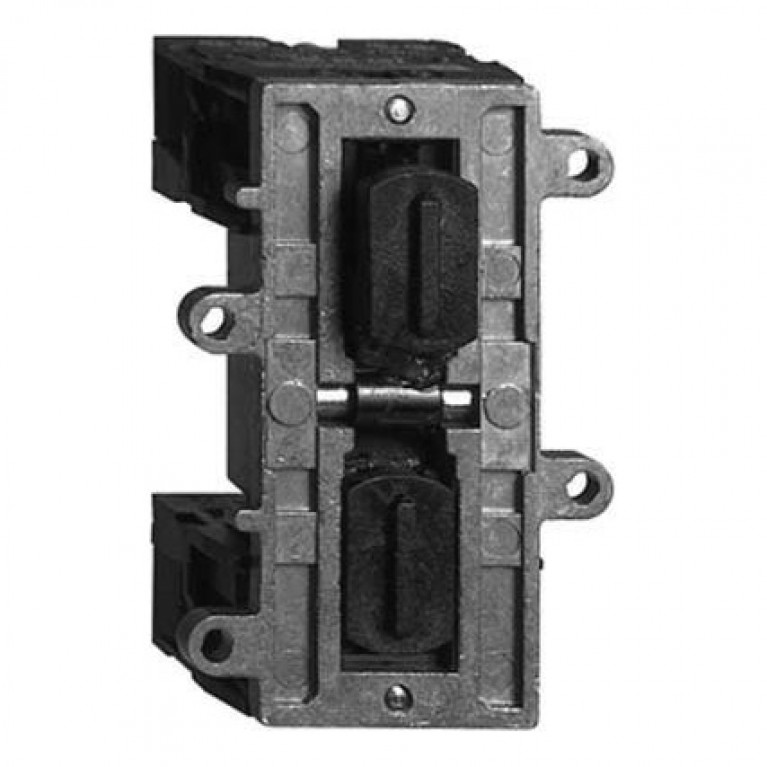 КОНТАКТНЫЙ ЭЛЕМЕНТ NC И NO XENG3781