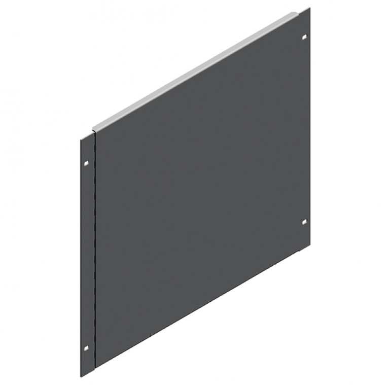 СПЛОШНАЯ ПОВ. ПЕРЕДНЯЯ ПАНЕЛЬ 150x800