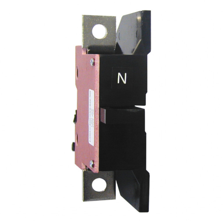 Контакт запасной OptiStart EK3-1200//10
