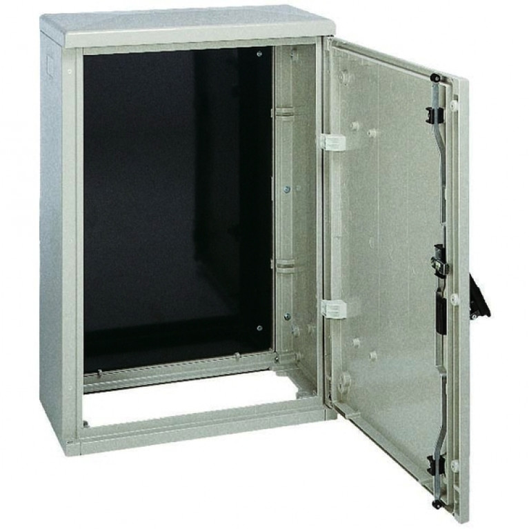 МОНТАЖНАЯ ПЛАТА БАКЕЛ. 590 PLD