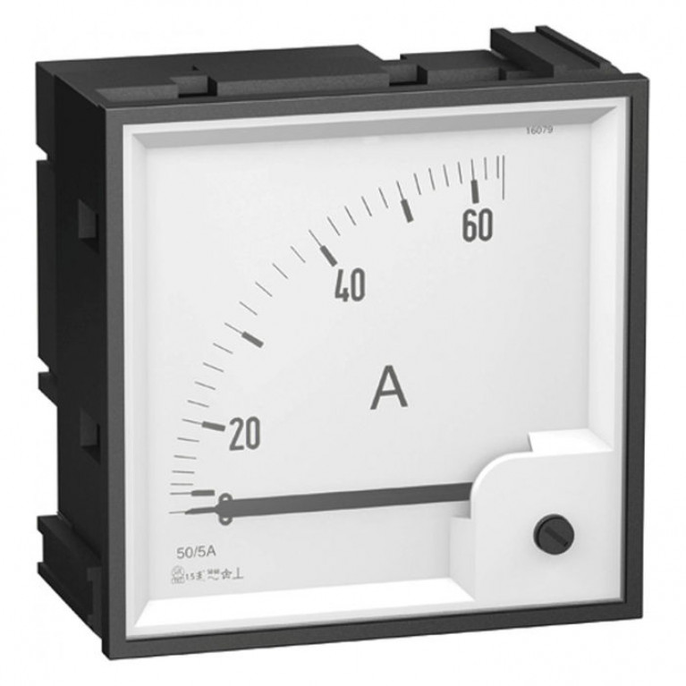 Schneider Electric, кл.т., 16004RU
