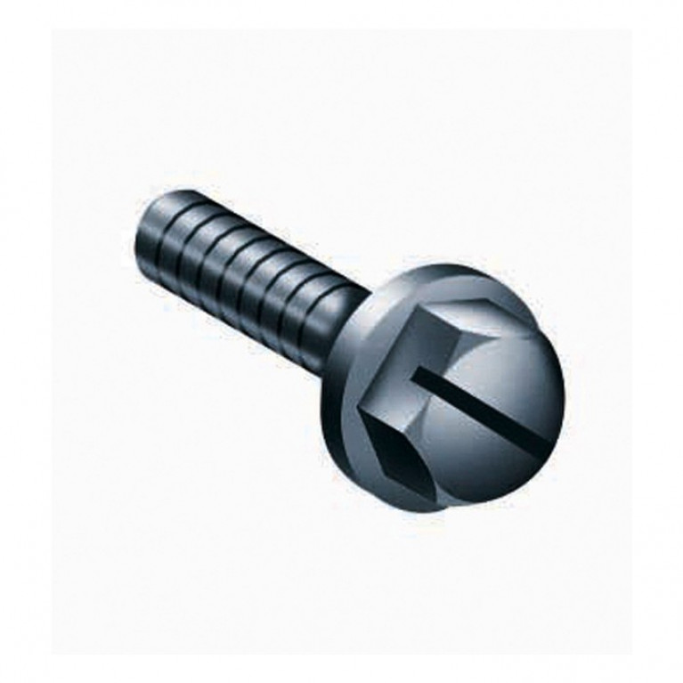 Винт 4.2x19мм (1000 шт)