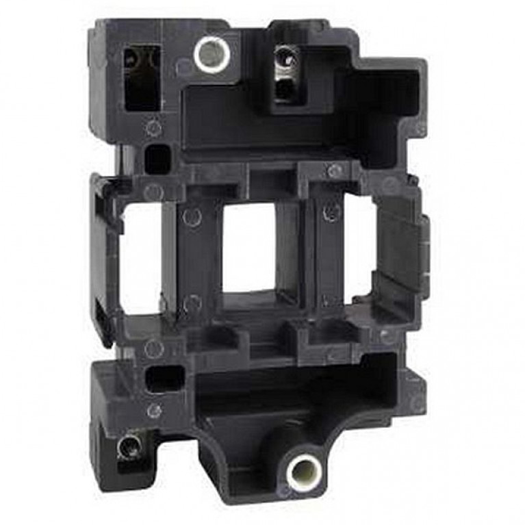 КАТУШКА ДЛЯ КОНТАКТОРА LC1D40-95 480В 50//60ГЦ