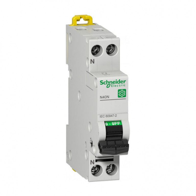 Schneider Electric, M9P22601