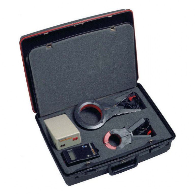 КЕЙС XGR (230В AC) XRM,XP15,XP50,XP100