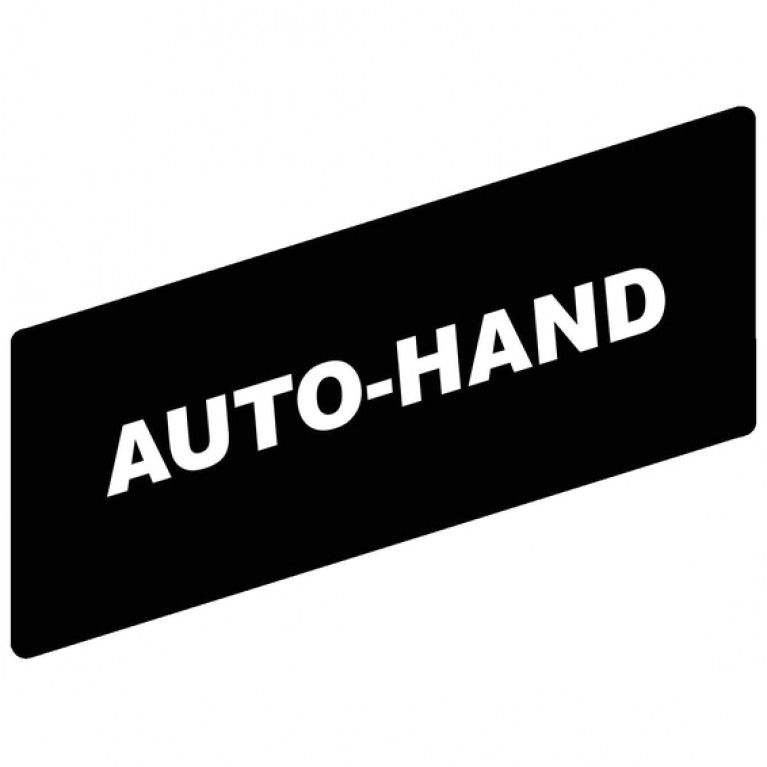 МАРКИРОВКА AUTO-HAND ZBY02364