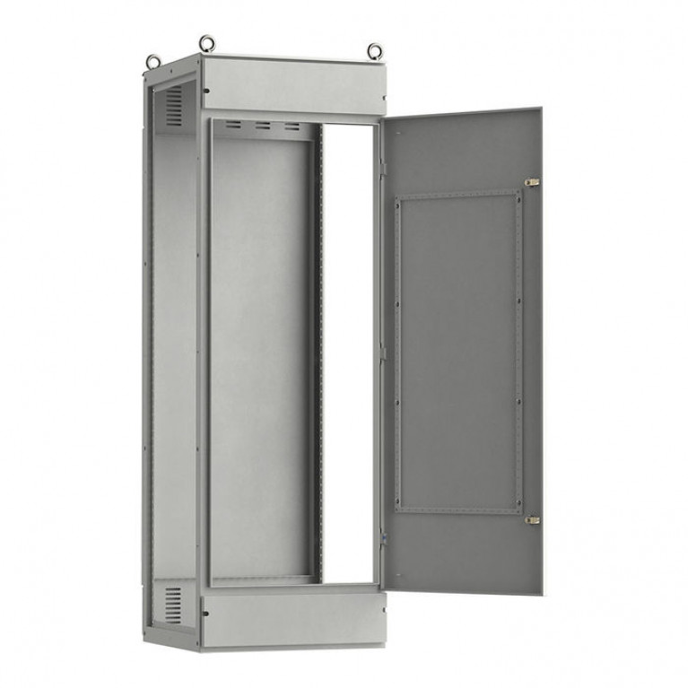 Корпус металлический ГРЩ 1800х600х600 IP31 УХЛ3 SMART IEK