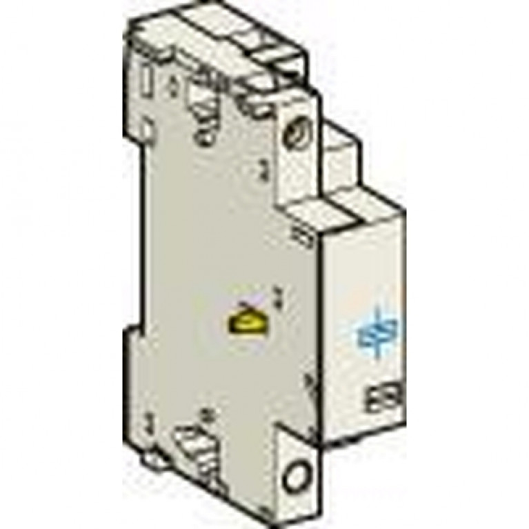 НЕЗАВИСИМЫЙ РАСЦЕПИТЕЛЬ 200V-50HZ 200//220V-60HZ