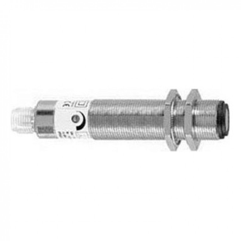ФОТОПРИЕМНИК ПРИМЕНЕНИЯ БЕЗОПАСНОСТИ XU2S18PP340DR