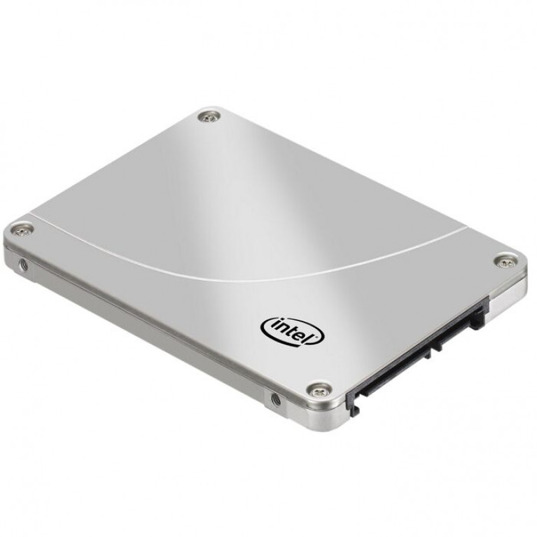 SSD 240 Гб