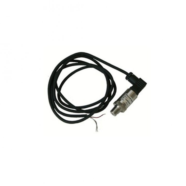 Датчик давления жидкости SPP110-4000 кПа