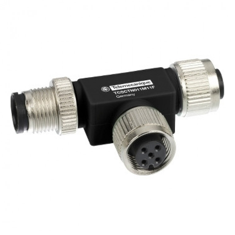 КОННЕКТОР RS485