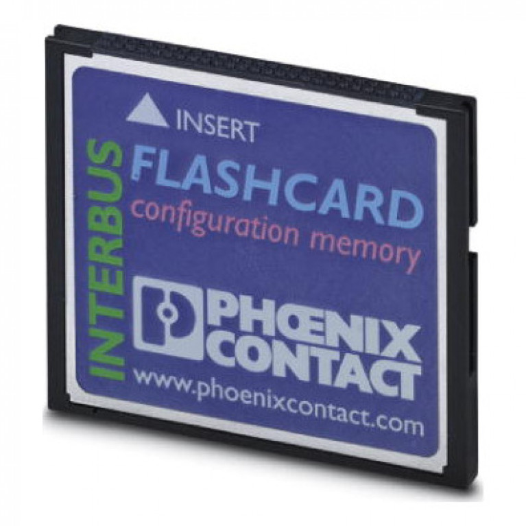 Флешка 256 МБ. IBS CF Flash 256mb карта памяти. Карта памяти Dane-elec Compact Flash 256mb. Карта памяти Siemens. Cf flash