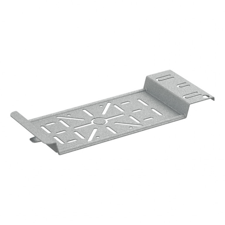 ПЛАТА 35P ДЛЯ РОЗЕТОК ОЦИНК