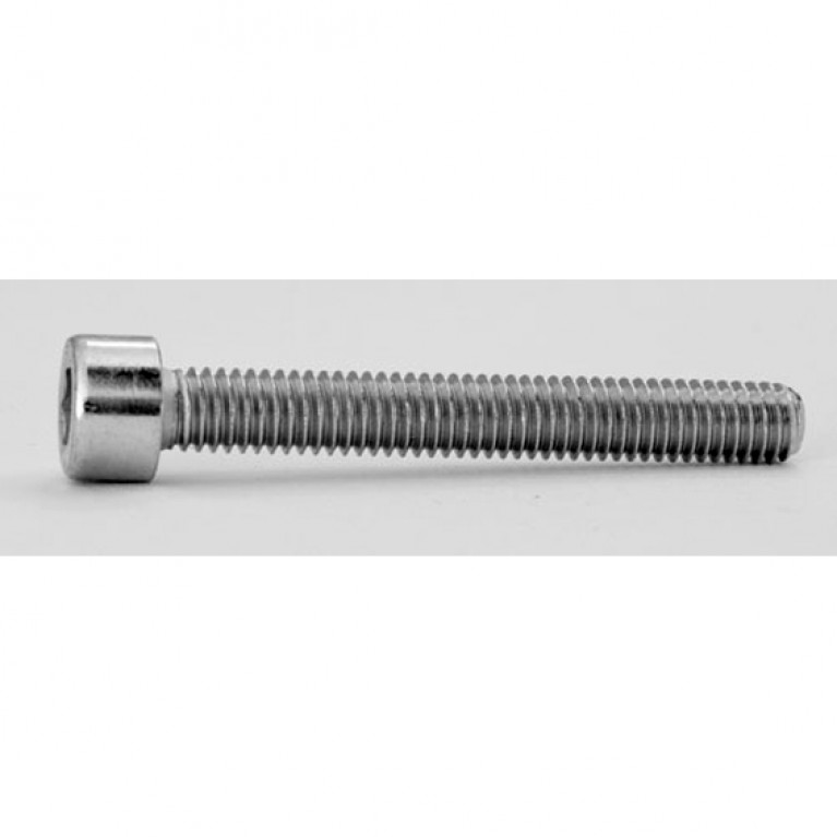 Винты крепежные M6x30mm (20 шт)